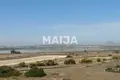 1 bedroom apartment 34 m² La Mata, Spain