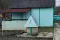 Haus 26 m² Lida, Belarus