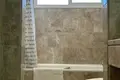Дом 3 спальни 166 м² Марбелья, Испания