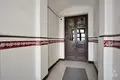 Appartement 3 chambres 149 m² Riga, Lettonie