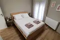 Квартира 3 комнаты 75 м² Municipality of Thessaloniki, Греция