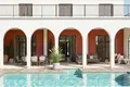 3 bedroom villa 354 m² Herceg Novi, Montenegro