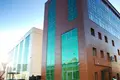 Office 415 m² in Moscow, Russia