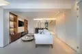 Apartamento 3 habitaciones 107 m² Dos Hermanas, Španjolska