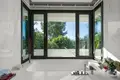 5 bedroom house 643 m² Spain, Spain