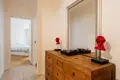 3 room apartment 116 m² in Warsaw, Poland