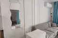1 room studio apartment 60 m² Trikomo, Northern Cyprus