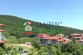 2 bedroom apartment 125 m² Sveti Vlas, Bulgaria