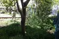 Таунхаус 8 комнат 150 м² Терни, Италия