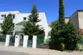 Apartment 287 m² Poznan, Poland