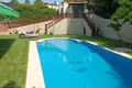 Haus 6 Schlafzimmer 750 m² San Pedro Alcantara, Spanien