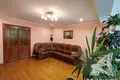 Wohnung 3 zimmer 77 m² Muchaviecki sielski Saviet, Belarus