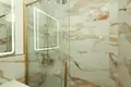 Penthouse 2 zimmer 70 m² Torrevieja, Spanien