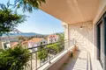 Wohnung 3 zimmer 78 m² Tivat, Montenegro
