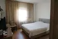 3 bedroom house 220 m² Montenegro, Montenegro