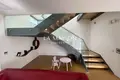 Casa 5 habitaciones 310 m² en Distrito de Nicosia, Chipre