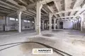 Geschäft 3 231 m² Minsk, Belarus