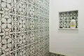 Пентхаус 5 спален 310 м² в Regiao Geografica Imediata do Rio de Janeiro, Бразилия