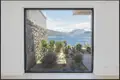 Casa 5 habitaciones 328 m² Krasici, Montenegro