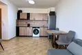 Apartamento 1 habitacion 65 m² Kosharitsa, Bulgaria