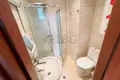 Wohnung 2 zimmer 55 m² Nessebar, Bulgarien