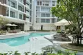 Appartement 35 m² Choeng Thale, Thaïlande