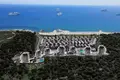 villa de 3 chambres 406 m² Koinoteta Pyrgou Lemesou, Chypre