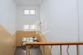 1 room apartment 33 m² Minsk, Belarus
