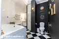 2 room apartment 73 m² Minsk, Belarus