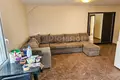 Appartement 1 chambre 53 m² Nea Flogita, Grèce