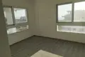 Appartement 4 chambres 119 m² Larnaca, Chypre