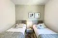 Apartamento 3 habitaciones 119 m² Orihuela, Španjolska