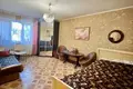 1 room apartment 30 m² Odesa, Ukraine