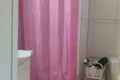 Szeregowiec 2 pokoi 79 m² Region Macedonia Środkowa, Grecja