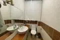 Apartment 70 m² Nizhny Novgorod, Russia