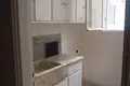 Wohnung 2 zimmer 44 m² Municipality of Athens, Griechenland