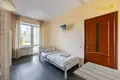 Коттедж 1 880 м² Ждановичский сельский Совет, Беларусь