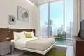 Жилой комплекс J One Tower A