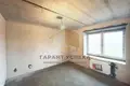 Townhouse 190 m² Telminski sielski Saviet, Belarus