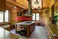 Коммерческое помещение 384 м² Незбодичский сельский Совет, Беларусь