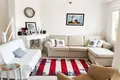 Квартира 4 комнаты 135 м² Исхаклы, Турция