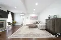 Apartamento 3 habitaciones 166 m² Herceg Novi, Montenegro