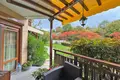 Apartamento 2 habitaciones 83 m² Sveti Vlas, Bulgaria