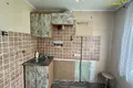 Квартира 3 комнаты 59 м² Минск, Беларусь