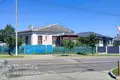 Maison 87 m² Stowbtsy, Bélarus
