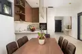 Вилла 3 спальни 139 м² Город Ровинь, Хорватия
