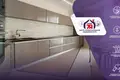Wohnung 3 zimmer 110 m² Minsk, Belarus