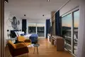 Willa 5 pokojów 340 m² Opcina Medulin, Chorwacja