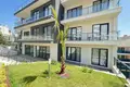 3 bedroom apartment 138 m² Mudanya, Turkey