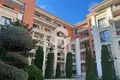 Apartamento 2 habitaciones 105 m² Sveti Vlas, Bulgaria